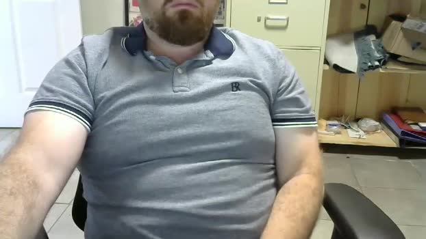 sxydadbod yummy Webcam SHOW @ Chaturbate 11-08-2025