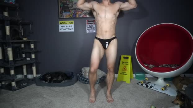 sydaffect naughty Webcam SHOW @ Chaturbate 12-08-2025