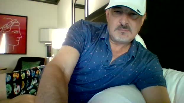 talltexxxan fuckass Webcam SHOW @ Chaturbate 12-08-2025
