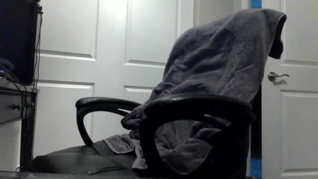 thunder384 sexyfeet Webcam SHOW @ Chaturbate 12-08-2025