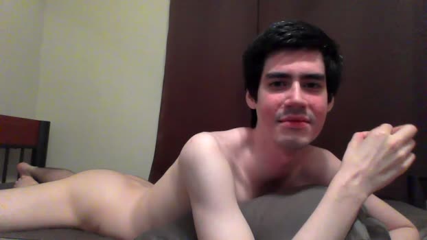 thunder384 bicurious Webcam SHOW @ Chaturbate 12-08-2025