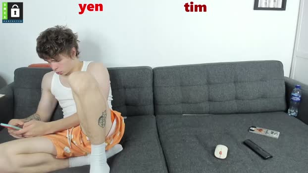 tim_milll fingering Webcam SHOW @ Chaturbate 11-08-2025