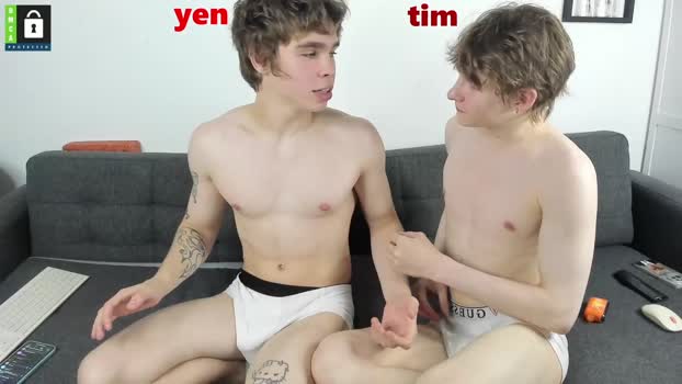 tim_milll hard Webcam SHOW @ Chaturbate 11-08-2025