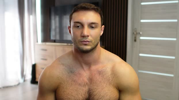 tom_fordd naked Webcam SHOW @ Chaturbate 12-08-2025