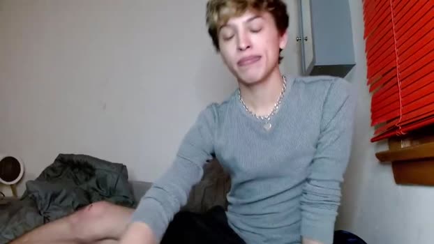 topzaddy deepthroat Webcam SHOW @ Chaturbate 12-08-2025