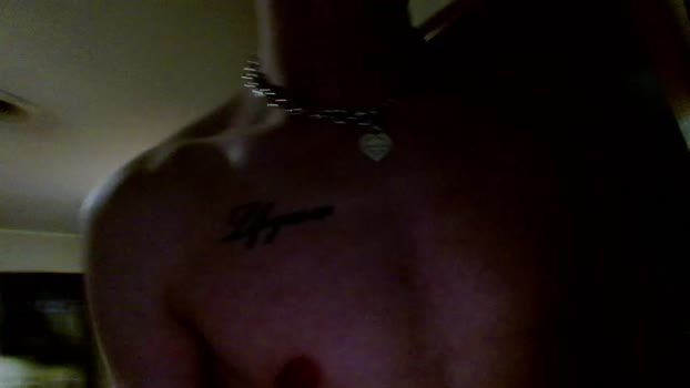 topzaddy oral Webcam SHOW @ Chaturbate 12-08-2025