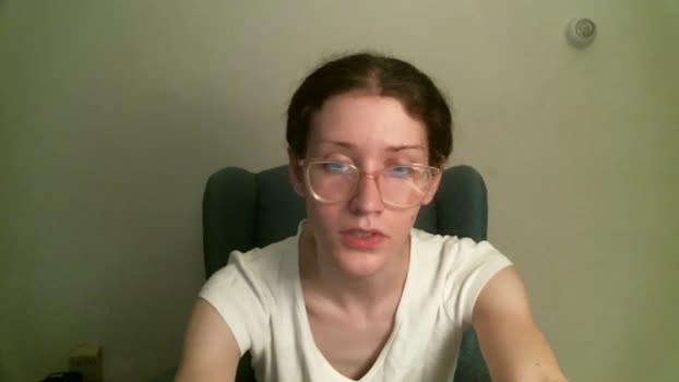 ts_librarian Download Webcam SHOW @ Chaturbate 12-08-2025