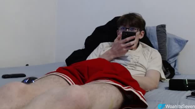 wowitsseven bj-dildo Webcam SHOW @ Chaturbate 11-08-2025