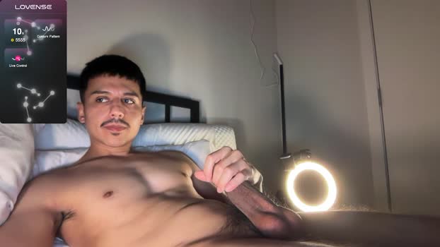 xmomentumx fingers Webcam SHOW @ Chaturbate 12-08-2025