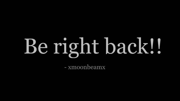 xmoonbeamx legs Webcam SHOW @ Chaturbate 12-08-2025
