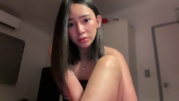 yowginethegreat play Webcam SHOW @ Chaturbate 12-08-2025