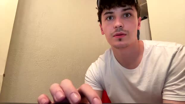 yungstudbev lush Webcam SHOW @ Chaturbate 12-08-2025
