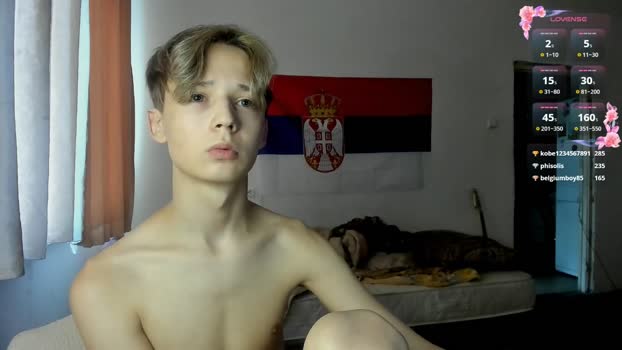 1vampirella_gs XXX Webcam SHOW @ Chaturbate 12-08-2025