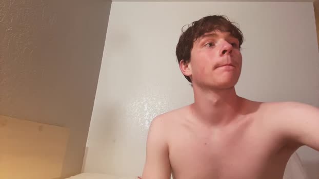 710lemonade420 striptease Webcam SHOW @ Chaturbate 13-08-2025