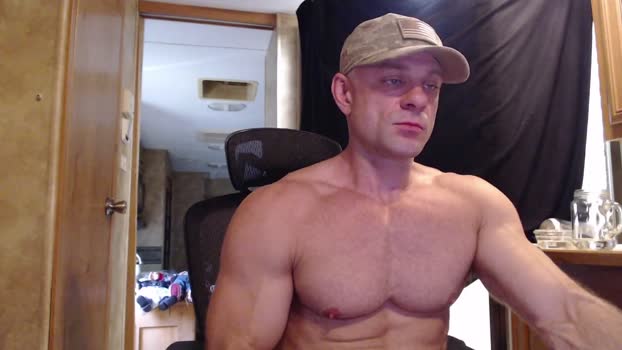 9fat_inches orgasm Webcam SHOW @ Chaturbate 13-08-2025