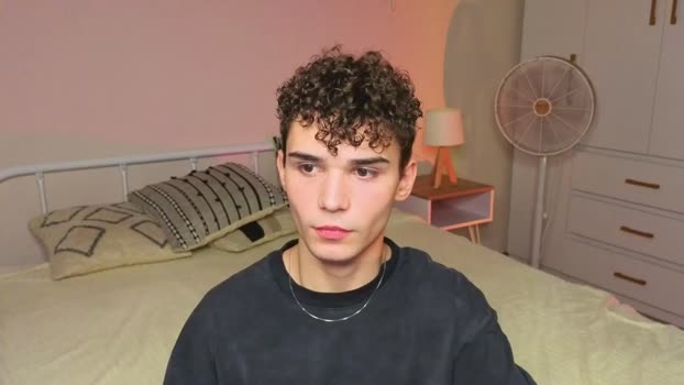 _dream_boys_ hot Webcam SHOW @ Chaturbate 12-08-2025
