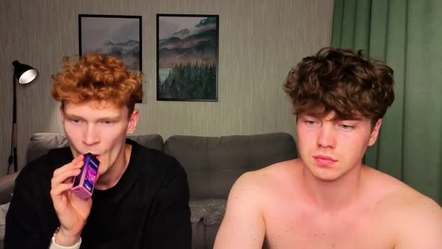 _dream_boys_ jerking Webcam SHOW @ Chaturbate 13-08-2025