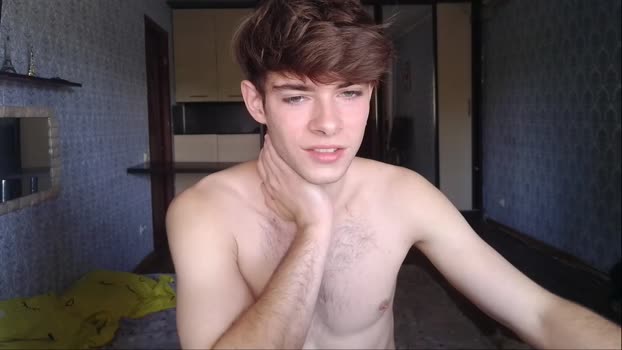 alex_man_01 moan Webcam SHOW @ Chaturbate 13-08-2025