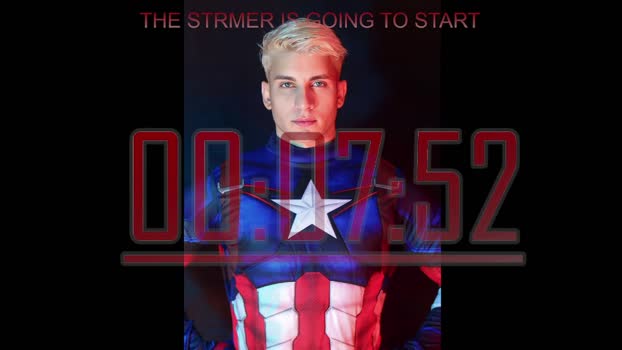 apolo_strange love Webcam SHOW @ Chaturbate 13-08-2025