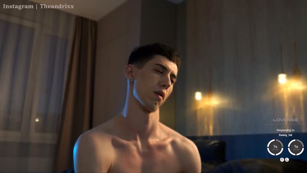 bbrandon_ suckshow Webcam SHOW @ Chaturbate 13-08-2025