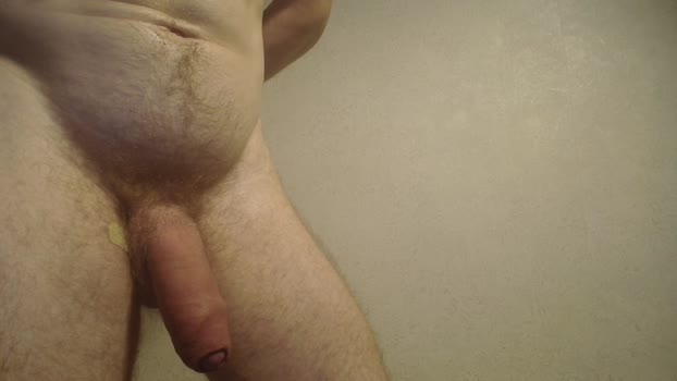 bdsm_gladiator show Webcam SHOW @ Chaturbate 13-08-2025