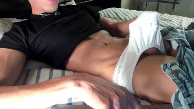 beranco19 spank Webcam SHOW @ Chaturbate 13-08-2025