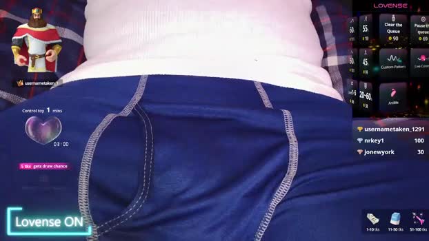 bigdikfreak skinny Webcam SHOW @ Chaturbate 13-08-2025