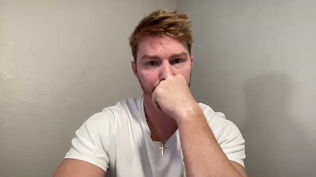bigmcr1 juicy Webcam SHOW @ Chaturbate 12-08-2025