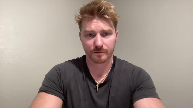 bigmcr1 hardcore Webcam SHOW @ Chaturbate 13-08-2025