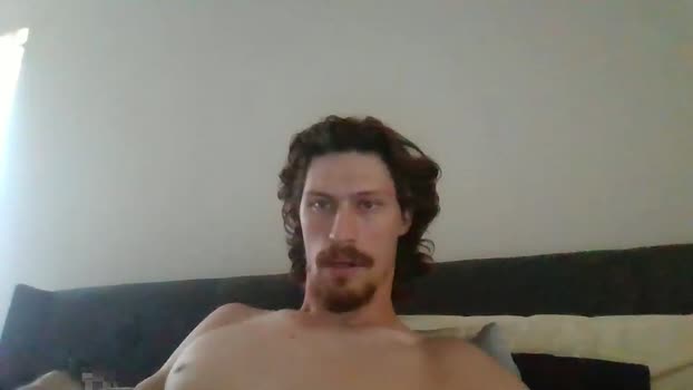 boytoy1414 XXX Webcam SHOW @ Chaturbate 12-08-2025