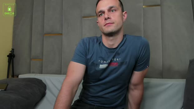 brandonnorriss suckcock Webcam SHOW @ Chaturbate 12-08-2025