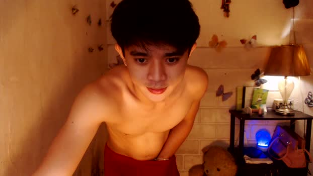 brazeen bigcock Webcam SHOW @ Chaturbate 13-08-2025