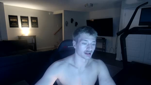 brentbarbasol bj-dildo Webcam SHOW @ Chaturbate 13-08-2025