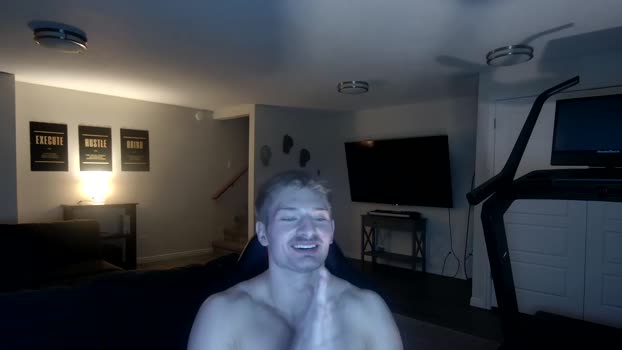 brentbarbasol big Webcam SHOW @ Chaturbate 13-08-2025