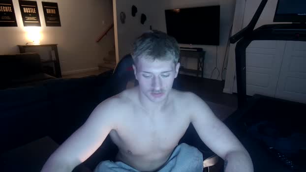 brentbarbasol bigload Webcam SHOW @ Chaturbate 13-08-2025