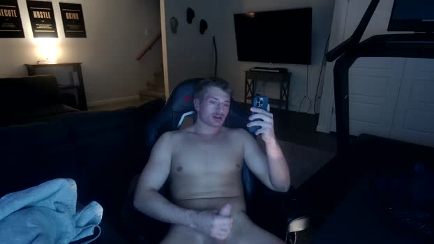 brentbarbasol wank Webcam SHOW @ Chaturbate 13-08-2025