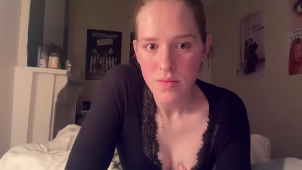 bryluvvsu bigdick Webcam SHOW @ Chaturbate 13-08-2025