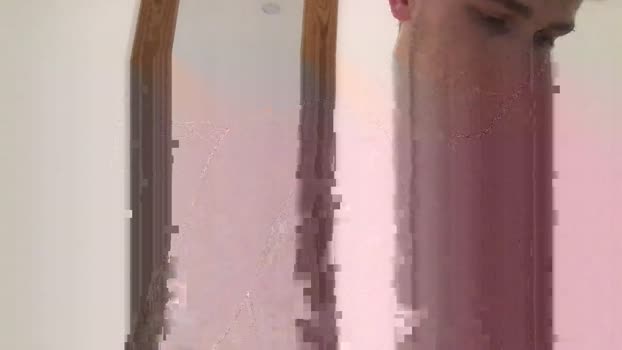 connerprecum squirt Webcam SHOW @ Chaturbate 12-08-2025