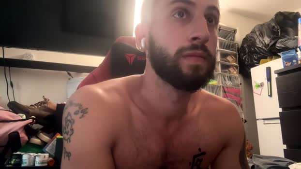 crazydill28 spank Webcam SHOW @ Chaturbate 12-08-2025