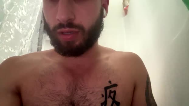 crazydill28 deep Webcam SHOW @ Chaturbate 12-08-2025