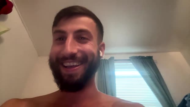 crazydill28 moan Webcam SHOW @ Chaturbate 13-08-2025