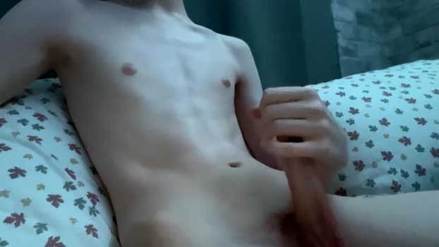 crimsoncox hardcock Webcam SHOW @ Chaturbate 13-08-2025