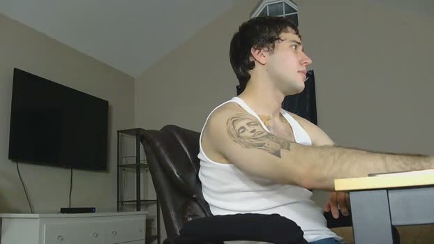 daddywassuppp4 legs Webcam SHOW @ Chaturbate 13-08-2025