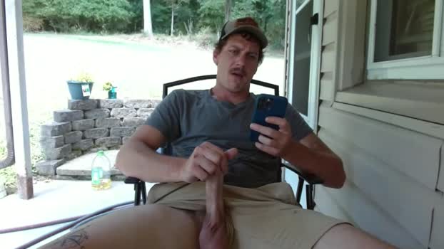 decentdick93 hot Webcam SHOW @ Chaturbate 12-08-2025