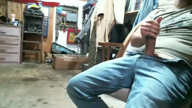donniestone sexymale Webcam SHOW @ Chaturbate 12-08-2025