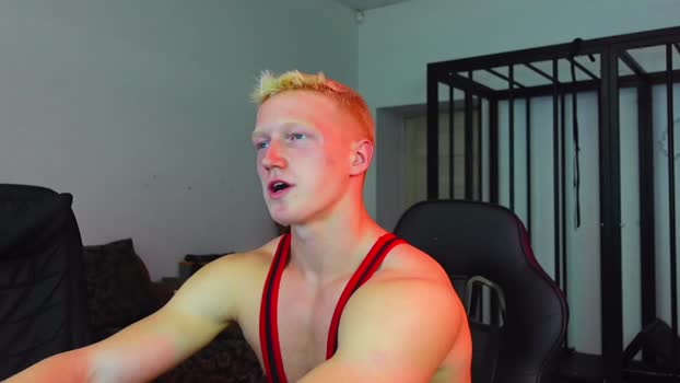eric_poston hard Webcam SHOW @ Chaturbate 13-08-2025
