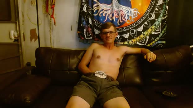 ethansxxx suck Webcam SHOW @ Chaturbate 13-08-2025