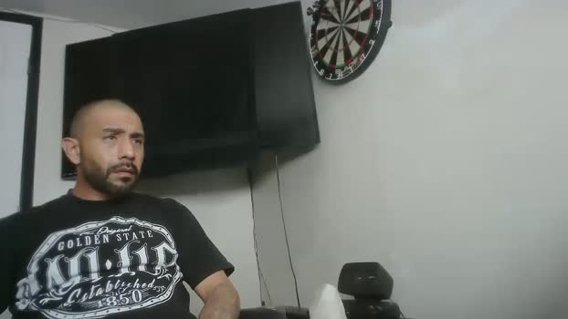 faded805 fuck Webcam SHOW @ Chaturbate 13-08-2025