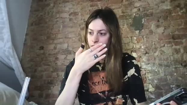 goddess_larz bigload Webcam SHOW @ Chaturbate 12-08-2025