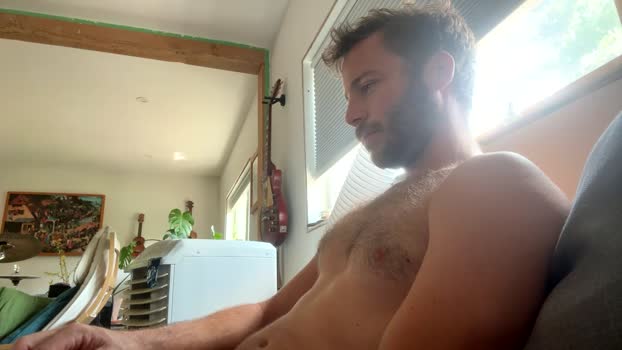 hiphoppopotamus Porn Webcam SHOW @ Chaturbate 12-08-2025